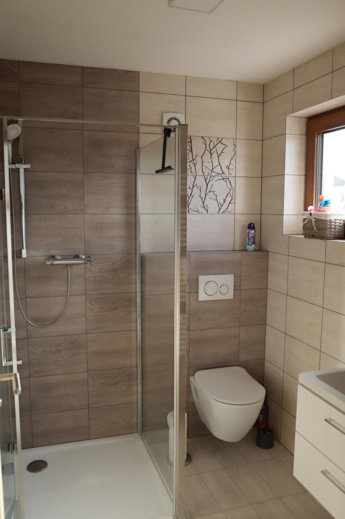 Apartman Na Karlicku Karlov  Exterior photo