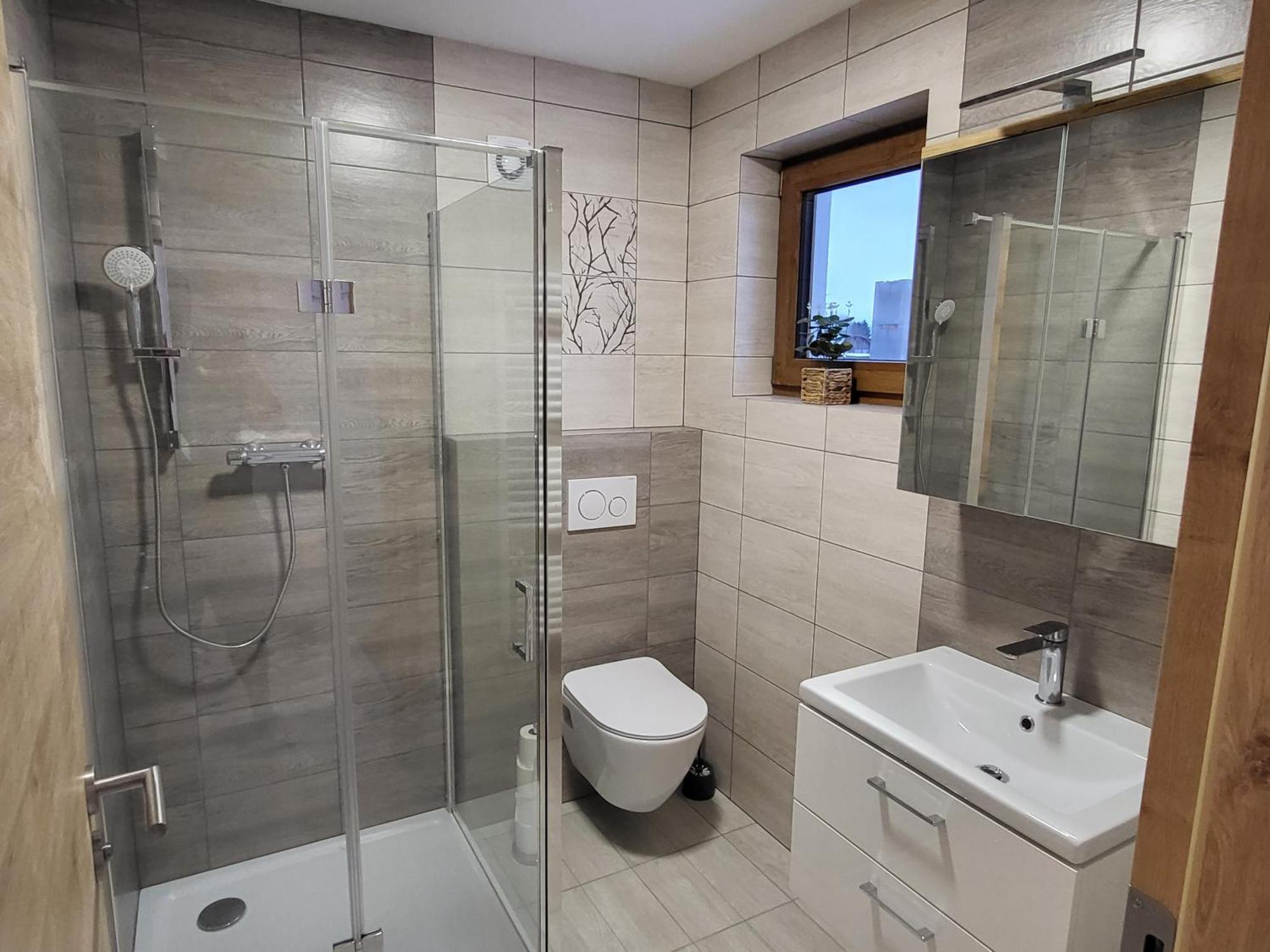 Apartman Na Karlicku Karlov  Exterior photo