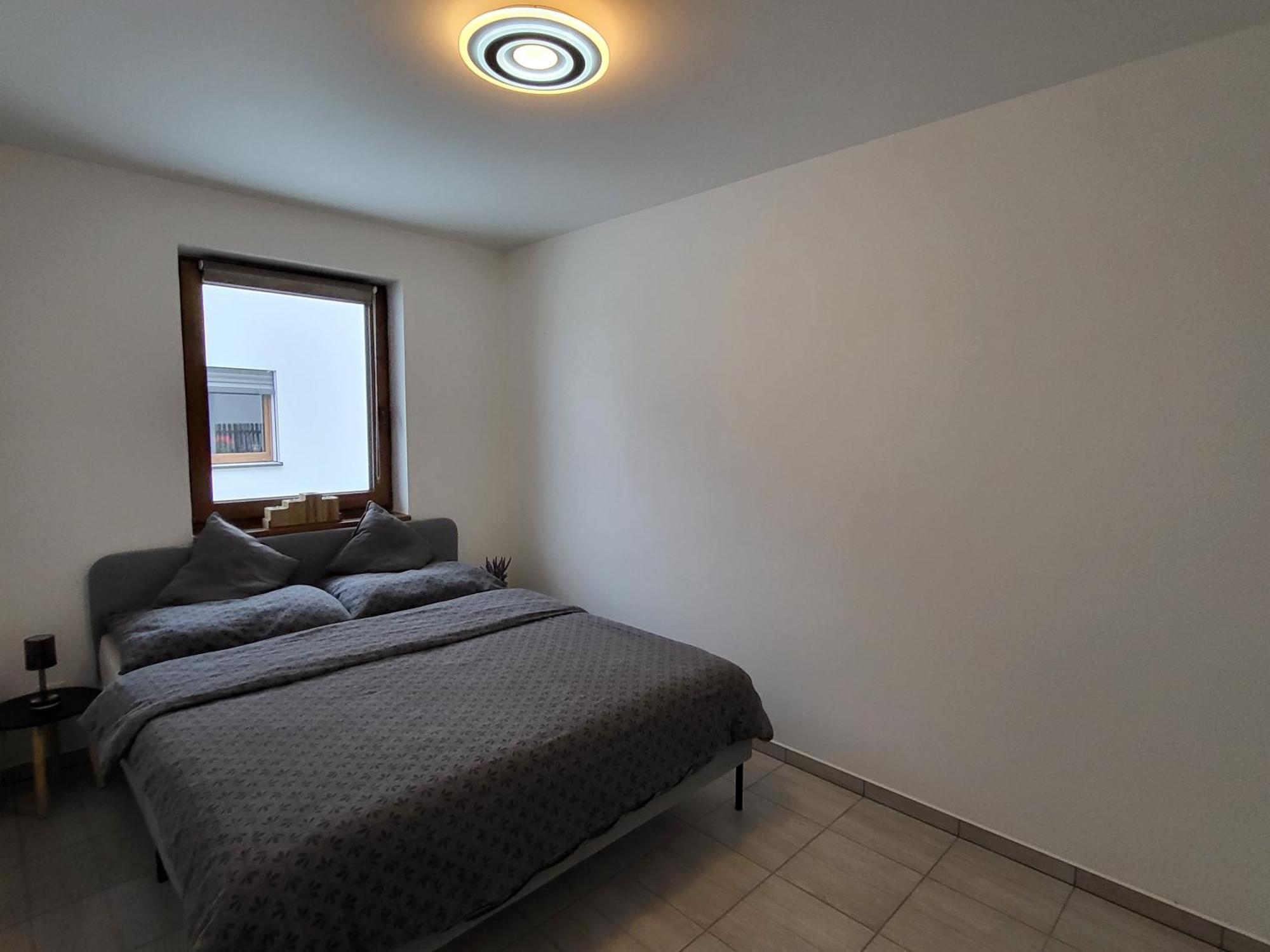 Apartman Na Karlicku Karlov  Exterior photo